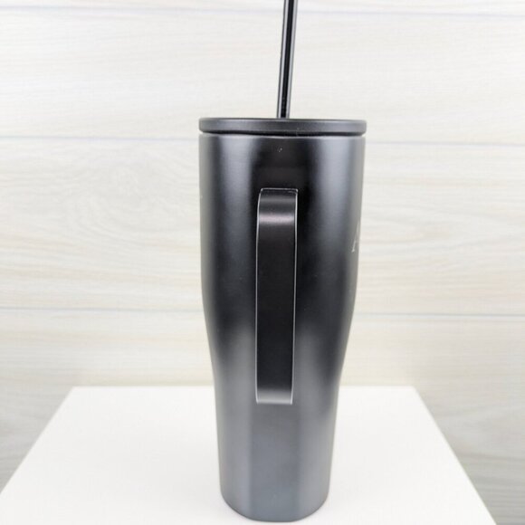 NWT Golf Corkcicle 30oz Cold Tumbler Cup with Handle - Picture 3 of 13